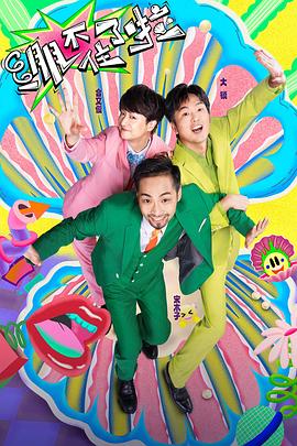 静安区正规网站优化价格