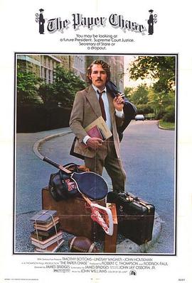 如何优化不发文的网站