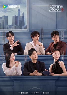 宁夏seo教程怎么操作