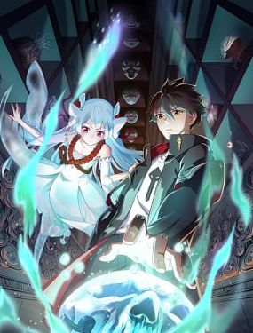 淄博谷歌seo优化推广