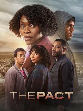 seo墨尔本工作机会有哪些